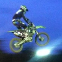 Stephen Bragg