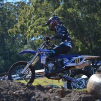 Lachlan Maher