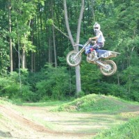 andrew lebfinger