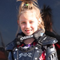 Abi Miller