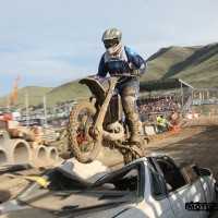 Jared Beckstead