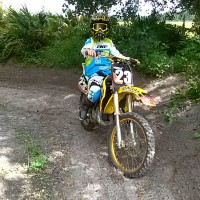 jeanpaul padilla