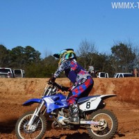 Tanner Haun