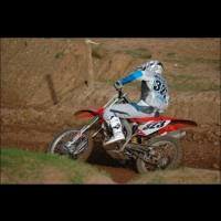 Shaun  Wigham 