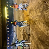 Kyler Durrenberger