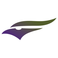 bloomodeshop co
