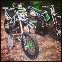 Ryder Gilliam