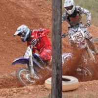 Jordan Brown