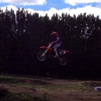 Cole Palevich