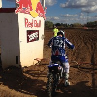 Alex Hoyer