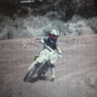 Tyler_ Crittenden