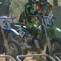 Devin Fowler
