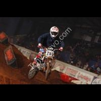 josh miller