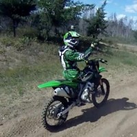 Colby Soutar