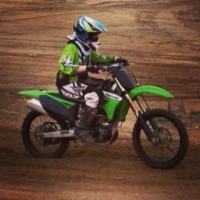 Kolby Radle