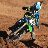RYSTEN STRINGHAM