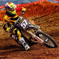 Felipe Manzano
