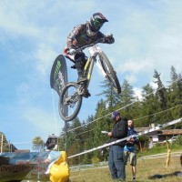 Matteo  Goretti