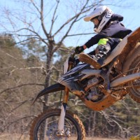 Daniel Elmore