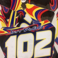 Jamison Jennings