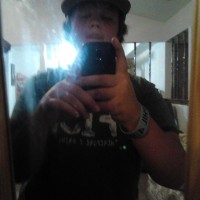 micheal wood