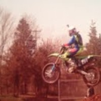 hunter dietz