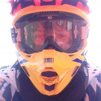 chris phelps