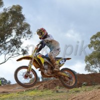 Sam  Beasley