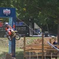 Landon Gentry