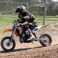 joel fisher