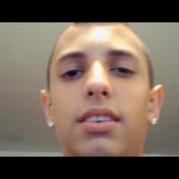 Mike Trecki