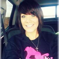Rebekah  Harwell
