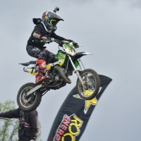 connor freeman