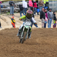 Trace Lawrence