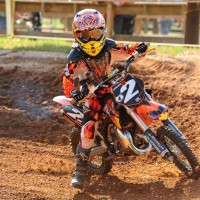 Matthew Alfaro