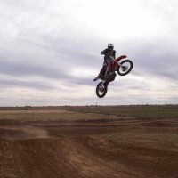 brandon  barrington