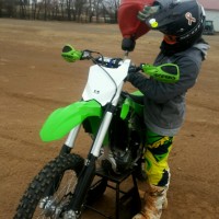 caden davis