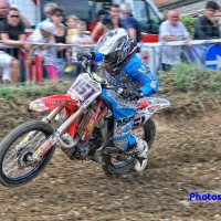 Kyle Nowicki