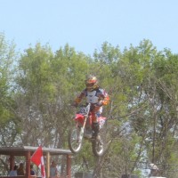 Zachary Madler