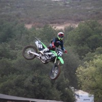Kyle Freund
