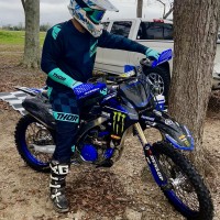 Dallin Long