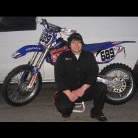 Mitch Gerwin