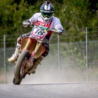 Kevin Loxley
