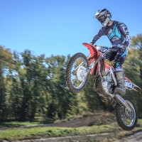 Tyler Brennan