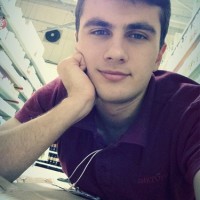 AmosKnight AmosKnight