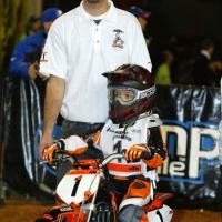 Matthew McFadden