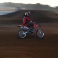 Dylan Bates