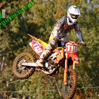 dylan miller