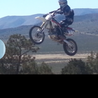 Shane Johnson