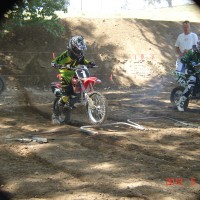 Christian Cerda